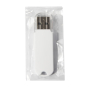 USB flash-карта UNIVERSAL
