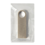 USB flash-карта SMART, 8 Гб