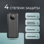 Внешний АКБ NRG Turbo V4, 10000 мАч