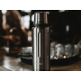 Вакуумный термос Flask, матовый