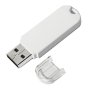 USB flash-карта UNIVERSAL