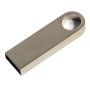 USB flash-карта SMART, 8 Гб