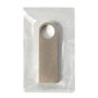USB flash-карта SMART, 8 Гб