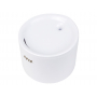Умная Wi-Fi поилка IoT Pet Fountain