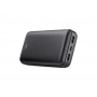 Внешний аккумулятор VA2120, 20000 mAh
