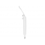 Ручка, белая