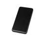 Портативное зарядное устройство Shell Pro, 10000 mAh, черное