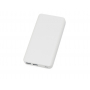 Портативное зарядное устройство Blank Pro, 10000 mAh