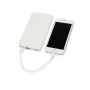 Портативное зарядное устройство Blank Pro, 10000 mAh, пример использования