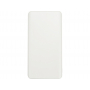 Портативное зарядное устройство Blank Pro, 10000 mAh