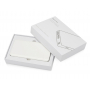 Портативное зарядное устройство Blank Pro, 10000 mAh, в коробке