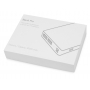 Портативное зарядное устройство Blank Pro, 10000 mAh, упаковка