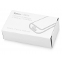 Портативное зарядное устройство Basis, 2000 mAh, коробка