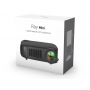 Мультимедийный проектор Ray Mini