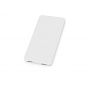 Портативное зарядное устройство Blank с USB Type-C, 5000 mAh