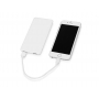 Портативное зарядное устройство Blank с USB Type-C, 5000 mAh, с телефоном