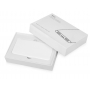 Портативное зарядное устройство Blank с USB Type-C, 5000 mAh, коробка открытая