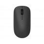 Мышь беспроводная Wireless Mouse Lite