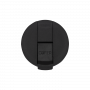 Крышка для кофера NEO, черная