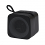 Беспроводная Bluetooth колонка Beat 5W, черная