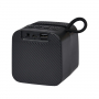 Беспроводная Bluetooth колонка Beat 5W, черная