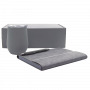 Набор Paper Box Grey