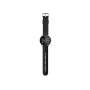 Умные часы IoT Watch GT, 2 ремешка в комплекте, черные