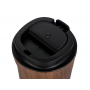 Термокружка CAFÉ COMPACT