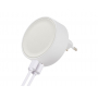 Адаптер питания USB Poweron, белый