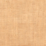 Cумка хозяйственная  Bagsy Jute 270 г/м2