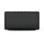 Портативная колонка Mysound Orion,  вход USB