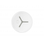 Беспроводное зарядное устройcтво NEO Qwatch, белое