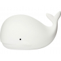 Ночник Whale