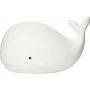 Ночник Whale