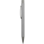 Ручка Max Soft Titan, серебристая