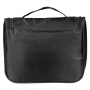 Несессер Comfort Travel Option, черный