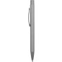 Ручка Max Soft Titan, серебристая