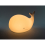 Ночник Whale