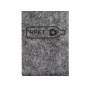 Брелок Felt