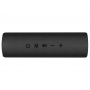 Портативная колонка Mysound Orion, вид сверху
