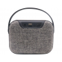 Портативная колонка Mysound Mia