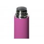 Термос Ямал Софт Тач, 500 мл, фиолетовый