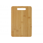 Разделочная доска из бамбука Mary M