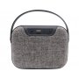 Портативная колонка Mysound Mia