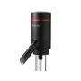 Электрический аэратор-диспенсер Circle Joy Electric Wine Aerator