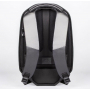 Рюкзак Xiaomi Tajezzo Beaborn Polyhedrone Backpack