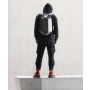 Рюкзак Xiaomi Tajezzo Beaborn Polyhedrone Backpack