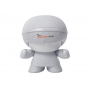 Портативная колонка mini Xboy Eco