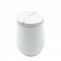 Кофер NEO POWDER CO12, белый