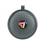 Портативная акустика Mysound Circula